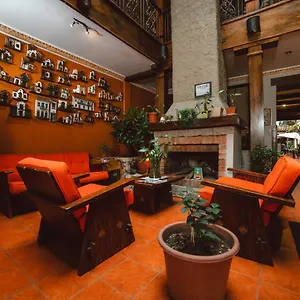 Gran París *** Cuenca
